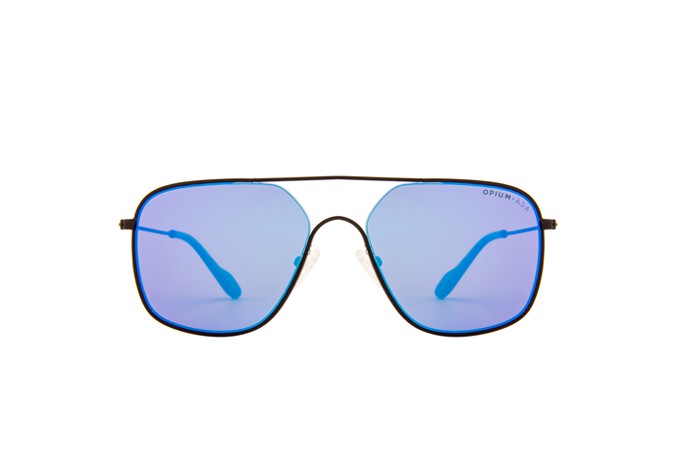 OPIUM Major Rager Blue
